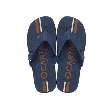 SANDALIA CARTAGO GCI40 HOMBRE PLAYA PISCINA CASUAL