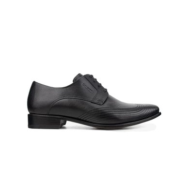 ZAPATO CALIMOD CUERO VEV005