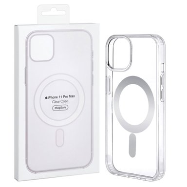 CASE IPHONE 11 PRO MAX MAGSAFE - 1