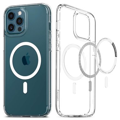 CASE IPHONE 11 PRO MAX MAGSAFE - 3