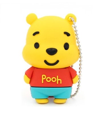 USB MEMORIA WINIEE POHH 32 GB - 1