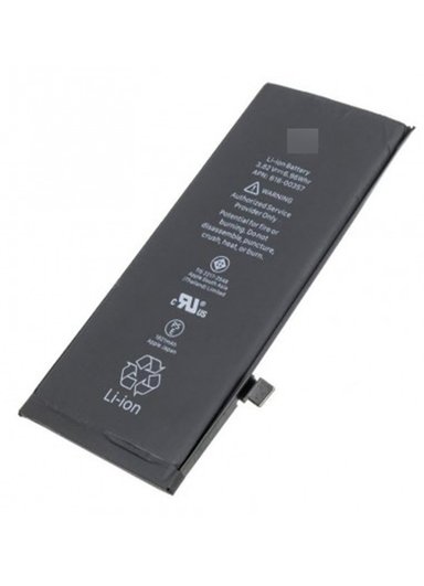 BATERIA IPHONE 8 PLUS