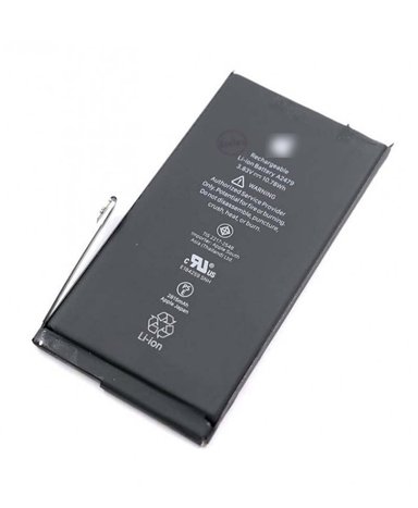 BATERIA IPHONE 12 - 2
