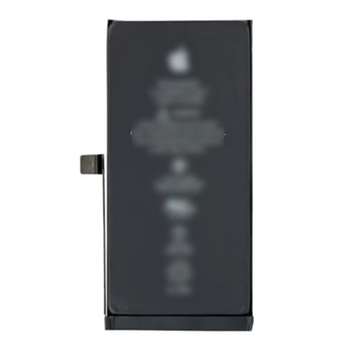 BATERIA IPHONE 12 - 3