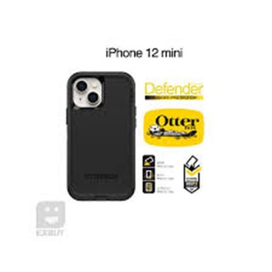 FUNDA IPHONE 12 MINI OTTERBOX - 1