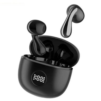 AUDÍFONO BUDS PRO 3 EXCELENTE CALIDAD - 2