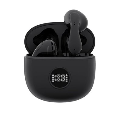 AUDÍFONO BUDS PRO 3 EXCELENTE CALIDAD - 3