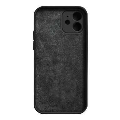 CASE IPHONE 11 BLACK - 2