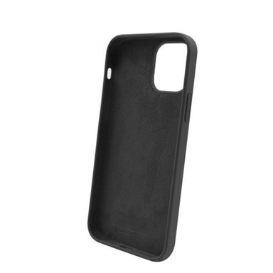 CASE IPHONE 11 PRO BLACK - 2