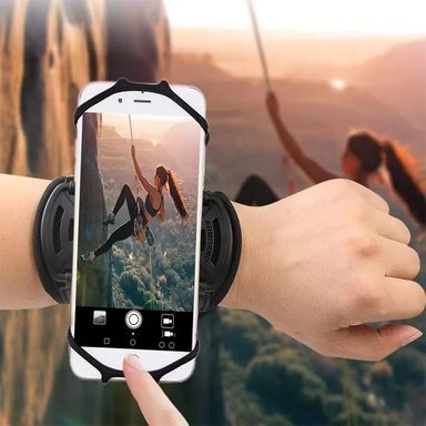 FUNDA BRASERAS PARA CORRER UNIVERSAL