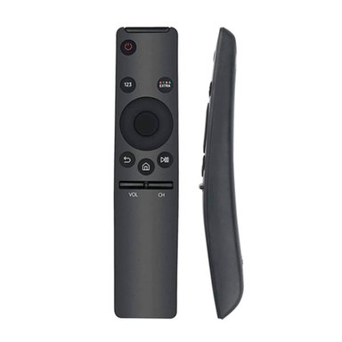 CONTROL REMOTO PARA TV SAMSUNG SMART 4K - 2