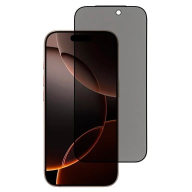 MICA DE VIDRIO ANTIESPIA IPHONE 17 AIR - 2