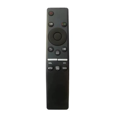 CONTROL REMOTO PARA TV SAMSUNG SMART SERIE NEO QLED/QLED - 1