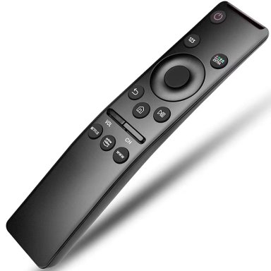 CONTROL REMOTO PARA TV SAMSUNG SMART SERIE NEO QLED/QLED - 4