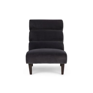 ROSEN BUTACA IMBOS TELA ACERO