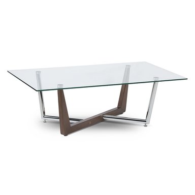 ROSEN MESA DE CENTRO ISABELLA - 1