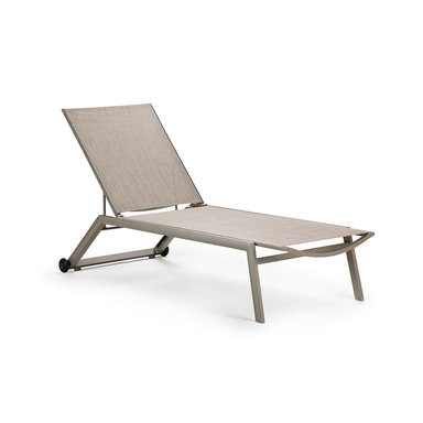 ROSEN REPOSERA OTRANTO TAUPÉ