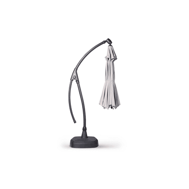 ROSEN SOMBRILLA KIT UMBRELLA LATERAL GRIS 3,5 DIAM - 4