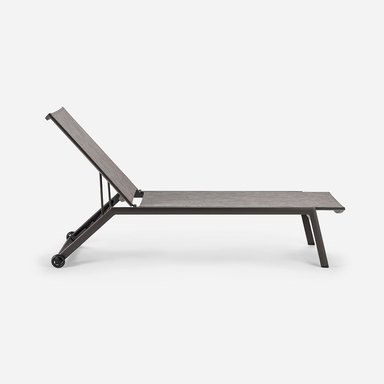 ROSEN REPOSERA OTRANTO CHARCOAL - 3