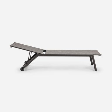 ROSEN REPOSERA OTRANTO CHARCOAL - 6