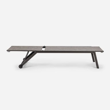 ROSEN REPOSERA OTRANTO CHARCOAL - 7