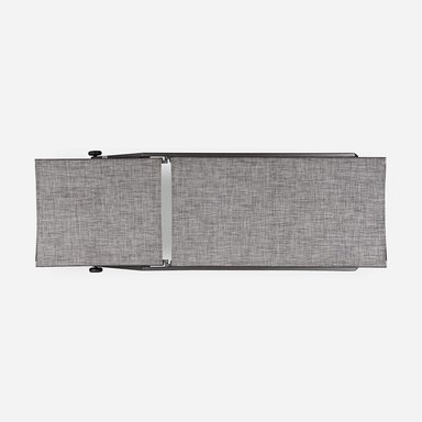 ROSEN REPOSERA OTRANTO CHARCOAL - 8