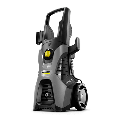 HIDROLAVADORA DE AGUA FRIA HD4/13 1900W 97BAR KARCHER - 3
