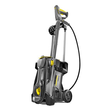 HIDROLAVADORA DE AGUA FRIA HD5/11 2200W 110BAR KARCHER - 1