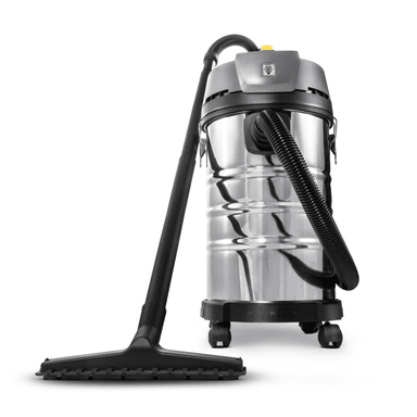 ASPIRADORA EN SECO Y HUMEDO NT30/1 1400W 30L KARCHER - 2