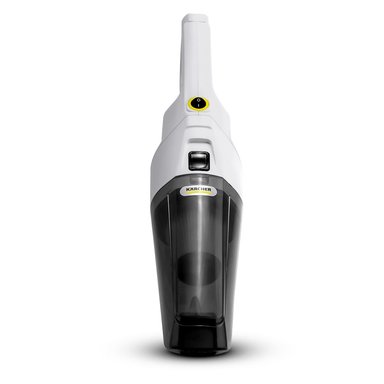 ASPIRADORA DE MANO CVL1 1000W KARCHER - 2