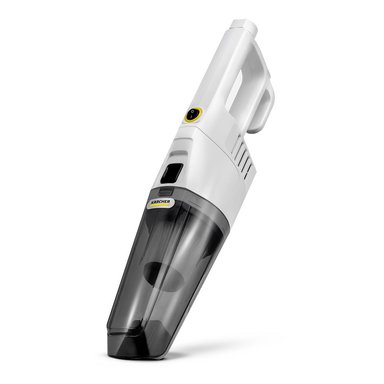 ASPIRADORA DE MANO CVL1 1000W KARCHER - 3