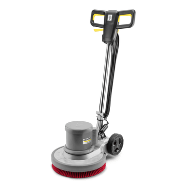 FREGADORA MONODISCO BDS43/180 1500W KARCHER - 1