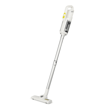 ASPIRADORA VERTICAL 2 EN 1 VCL2 1000W KARCHER - 1