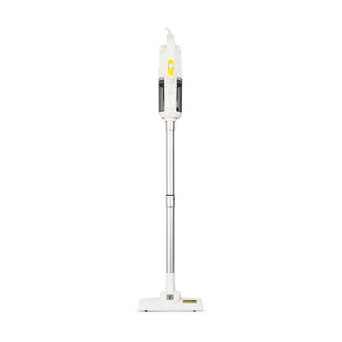 ASPIRADORA VERTICAL 2 EN 1 VCL2 1000W KARCHER - 2