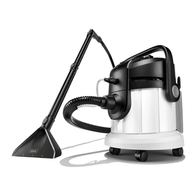 LAVA TAPICES SE4 1000W 4L KARCHER - 3