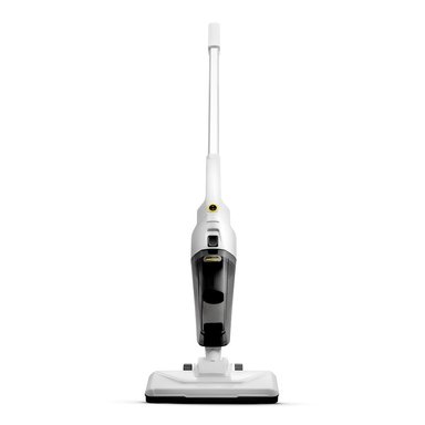 ASPIRADORA VERTICAL 2 EN 1 VCL STICK 1000W KARCHER - 2