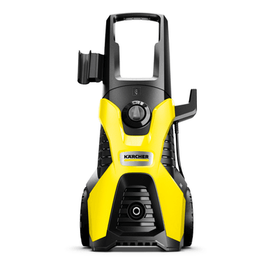 HIDROLAVADORA K4 1500W 130BAR KARCHER - 2