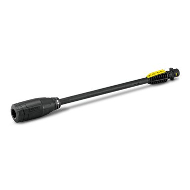 LANZA VARIO POWER JET PARA HIDROLAVADORA K2 A K3 KARCHER - 1