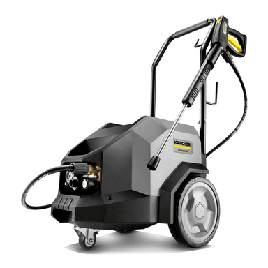 HIDROLAVADORA DE AGUA FRIA HD6/11 2600W 110BAR KARCHER - 1