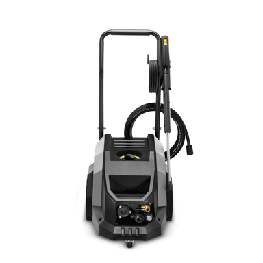 HIDROLAVADORA DE AGUA FRIA HD6/11 2600W 110BAR KARCHER - 2