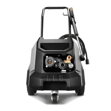 HIDROLAVADORA DE AGUA FRIA HD6/11 2600W 110BAR KARCHER - 3