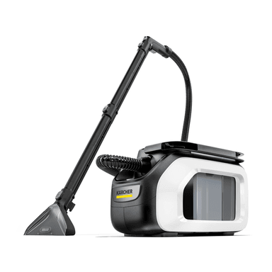 LAVA TAPICES SE3 COMPACT HOME FLOOR 500W 2.9L KARCHER - 3