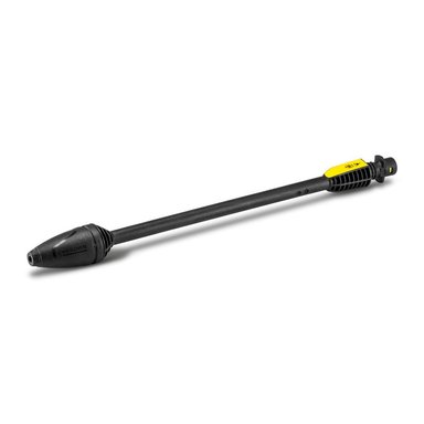 BOQUILLA TURBO FULL CONTROL HIDROLAVADORAS K4 Y K5 KARCHER - 1