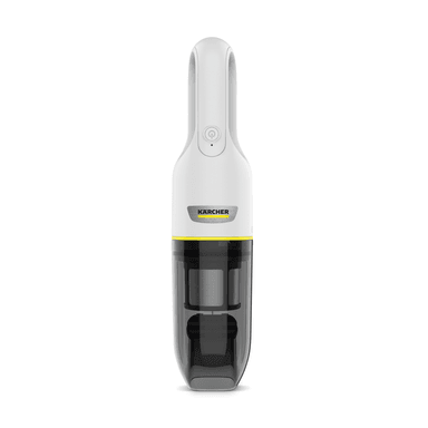 ASPIRADORA DE MANO VCH2 A BATERÍA KARCHER - 2
