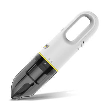ASPIRADORA DE MANO VCH2 A BATERÍA KARCHER - 3