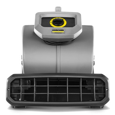 SOPLADORA SECADORA AB28 550W KARCHER - 2