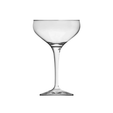 SET COPAS MARTINI MANHATTAN 340ML SET 12 COPAS MISTIC NADIR - 2
