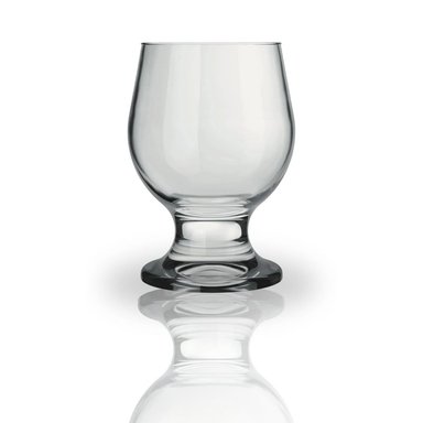 COPA DE VINO PAULISTA 200ML SET DE 12 STEMWARE - 2
