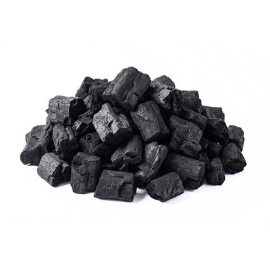 CARBÓN ECOLÓGICO 10 KG - IDEAL PARA PARRILLAS Y MÁS