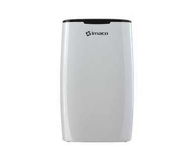 DESHUMEDECEDOR IMACO PANEL DIGITAL DHE 20 - 2
